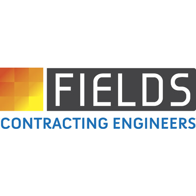 Fields Contracting Engineers's Logo