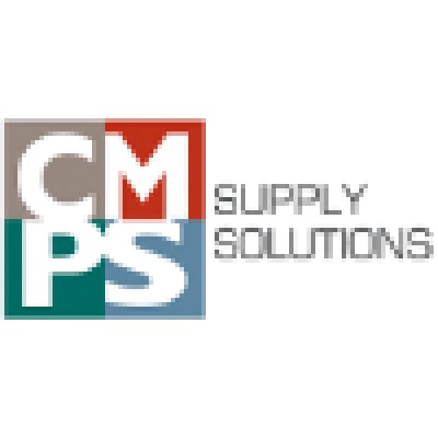 CMPS Supply Solutions's Logo