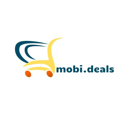 Mobideals Smart Systems LTD's Logo