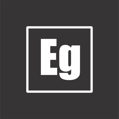 Entergama's Logo