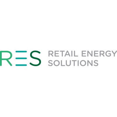 Retail Energy Solutions's Logo