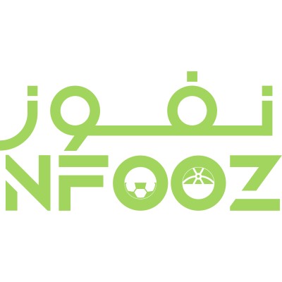 NFOOZ's Logo