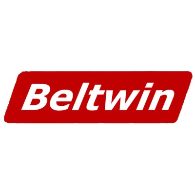 Beltwin-Conveyor Belt Vulcanizers's Logo