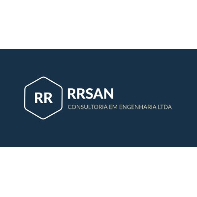 RRSAN Consultoria em Engenharia LTDA's Logo