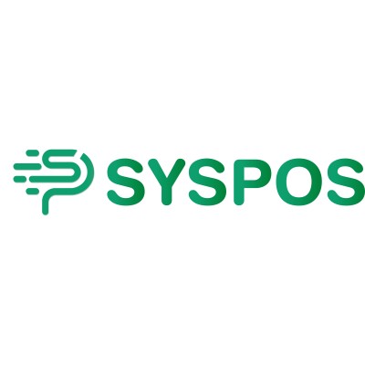 SYSPOS's Logo