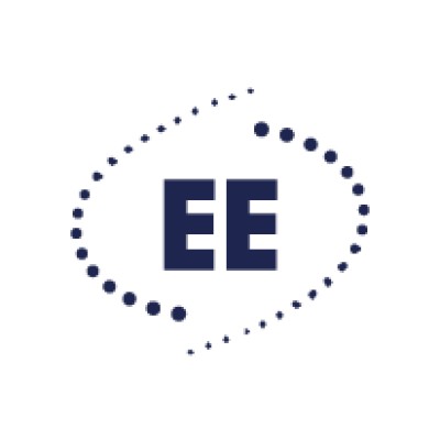 EarthEfficient's Logo