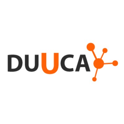 Duuca's Logo