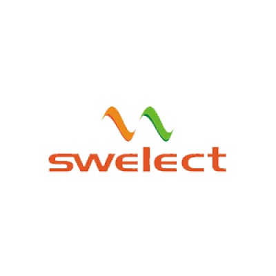 Swelect Energy Systems USA's Logo