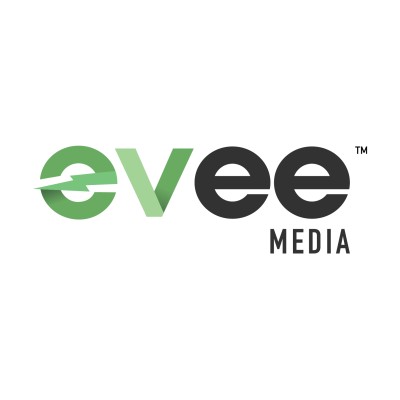 evee media's Logo