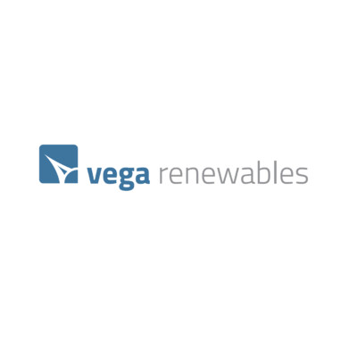 Vega Renewables - Company profile | ensun