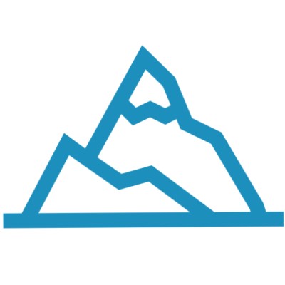 Zermatt Consulting's Logo