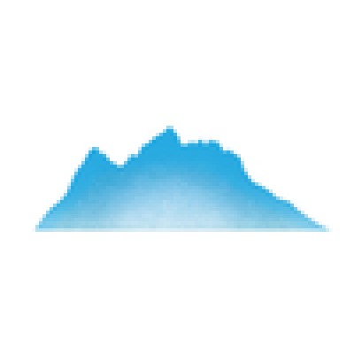 Blue Mountain Energy's Logo