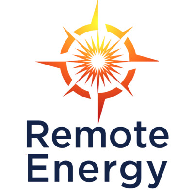 Top 53 Renewable Energy Companies in Washington (2026) | ensun