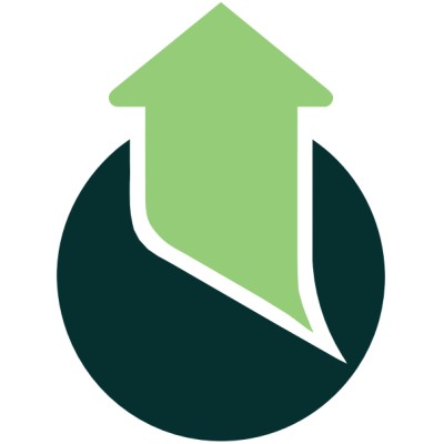 Green Gravity's Logo