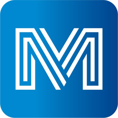 Mobilzer's Logo