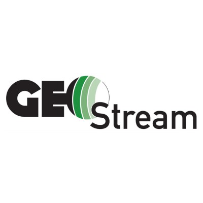 Geostream Group's Logo