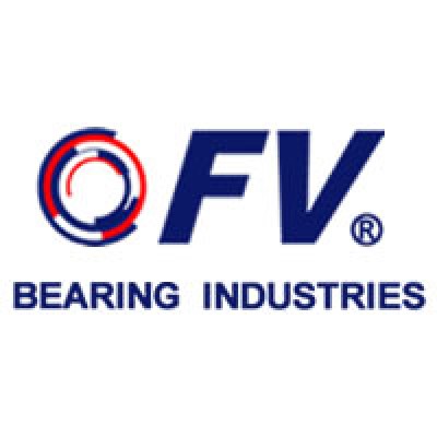 FV Bearing Industries's Logo