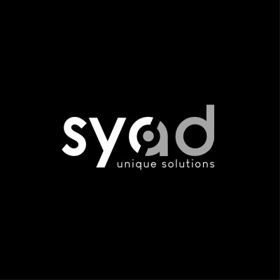 Syad - Unique Solutions's Logo