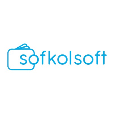 Sofkolsoft's Logo