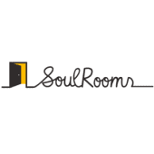 SoulRooms's Logo