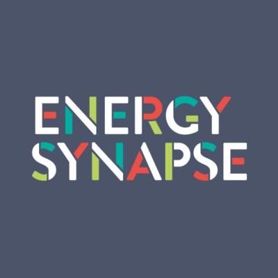 Energy Synapse's Logo