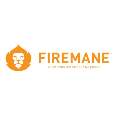 Firemane's Logo