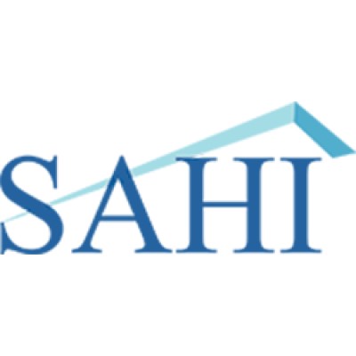 Sahi Tech's Logo