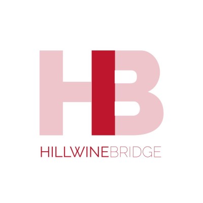 Hillwine Bridge's Logo