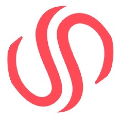 saasify.ca's Logo