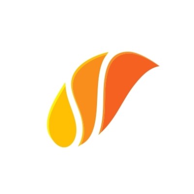 Manan Oilfield Services Private Limited's Logo