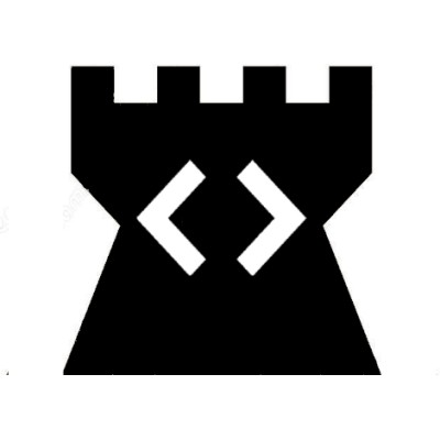 DevFortress's Logo