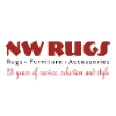 NW RUGS & FURNITURE's Logo