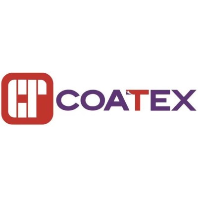 Coatex Technology LLC's Logo