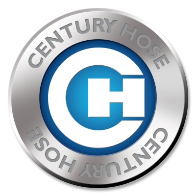 Century Hose Ltd's Logo