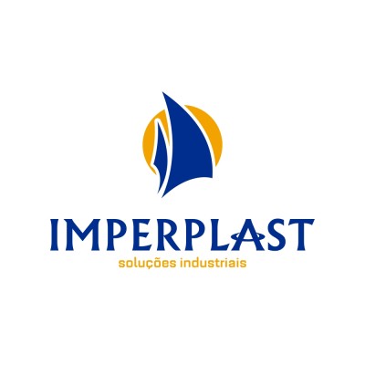 Imperplast Soluções Industriais's Logo