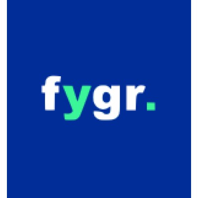 Fygr's Logo