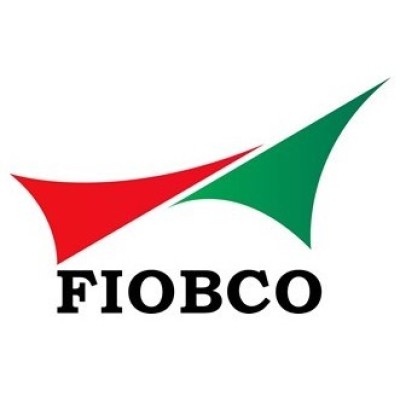 FIOBCO's Logo