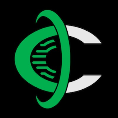 CleanCarbon.io's Logo