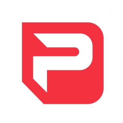 PFWA's Logo