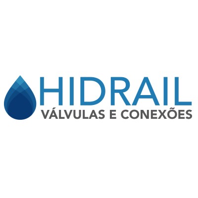 Hidrail Válvulas's Logo