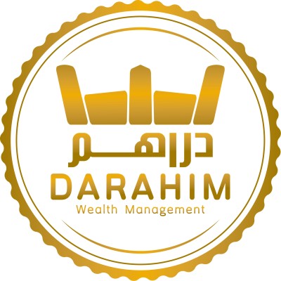 DARAHIM's Logo