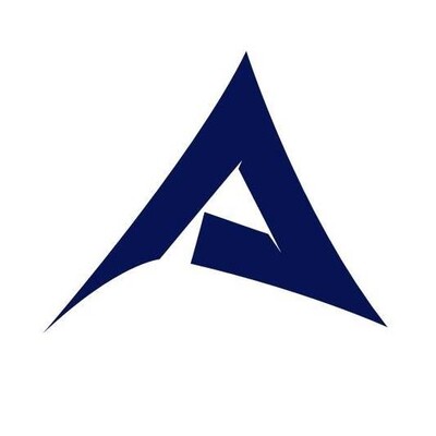 Anvay Arch's Logo