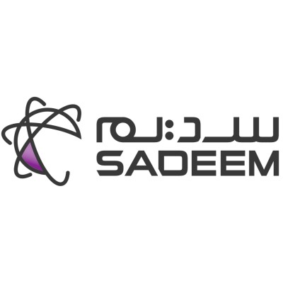 Sadeem Energy LLC's Logo