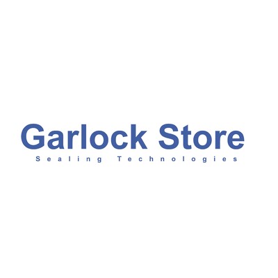 Garlock Store's Logo