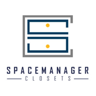 SpaceManager's Logo