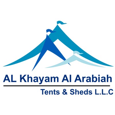 AL-Khayam Al Arabiah Tents & Sheds TR. LLC's Logo