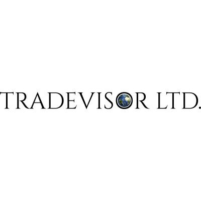 Top 32 Trading Companies in Bangladesh (2026) | ensun