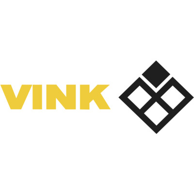 VINK Norway AS's Logo