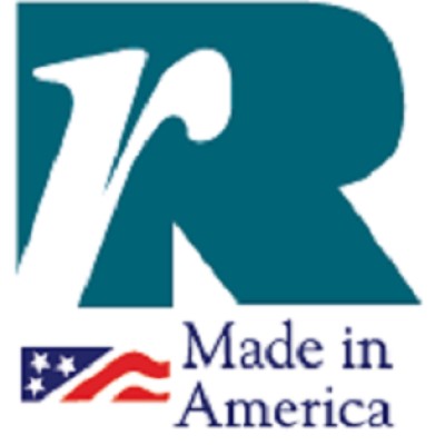 Recreation Resource USA's Logo