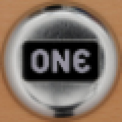 ONE Condoms's Logo